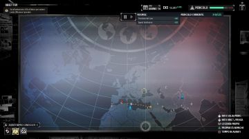 Immagine -11 del gioco Phantom Doctrine per Xbox One